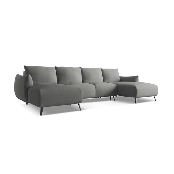 Helehall nurgadiivan Malie - Makamii-image-2