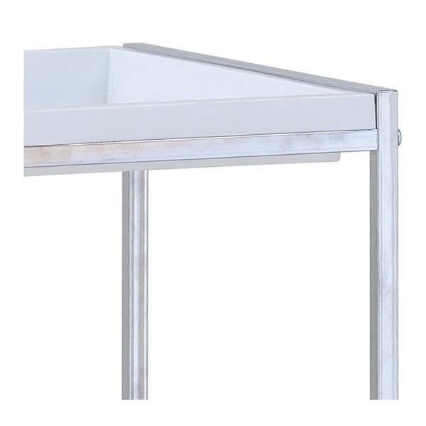 Suur riiulite kapp Vigio - Tomasucci-image-1