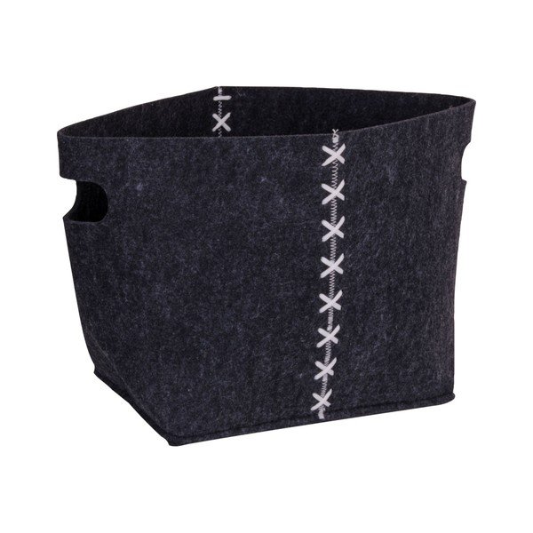 Hoiukorv Asti - House Nordic-image-1