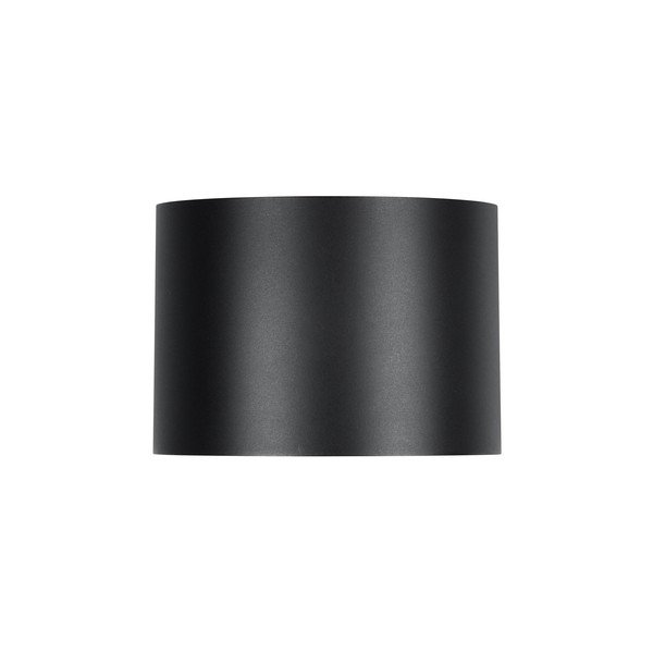 LED välisseinavalgusti USB-liikumisanduriga (kõrgus 10 cm) Genie - Trio-image-1