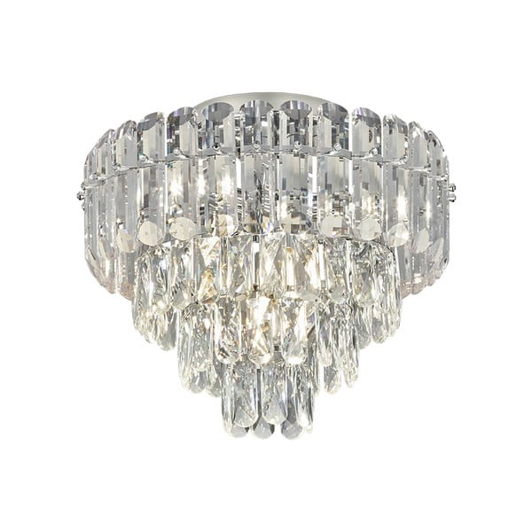 Laelamp Malizia – Trio Select