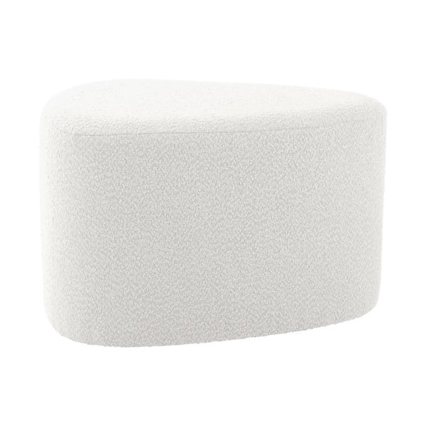 Valge bukleekangast tumba Ada - Leitmotiv-image-2