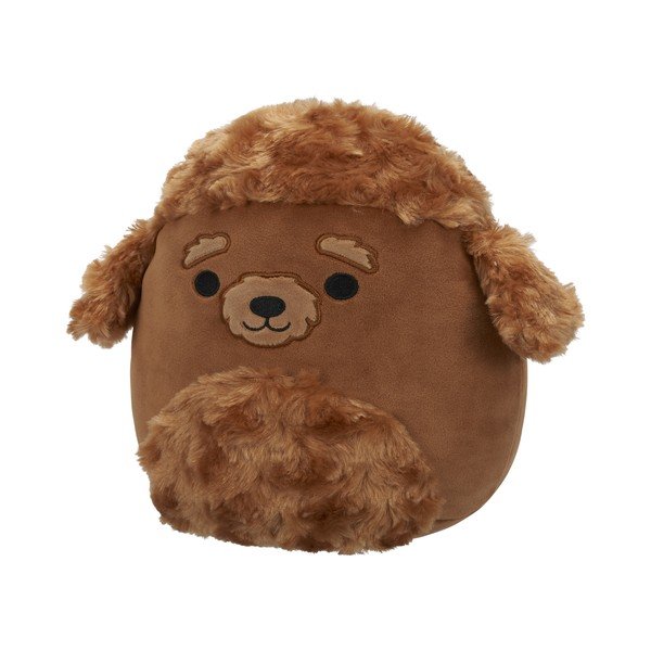 Kaisukaru Dro - SQUISHMALLOWS-image-2