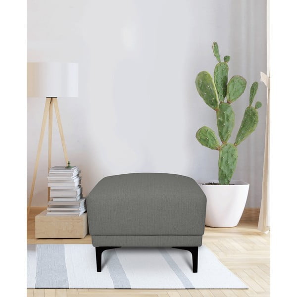 Hall jalatugi Chile - Scandic-image-4