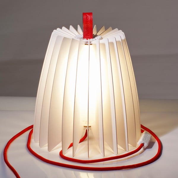 Stolní svítidlo, ROLF-image-1