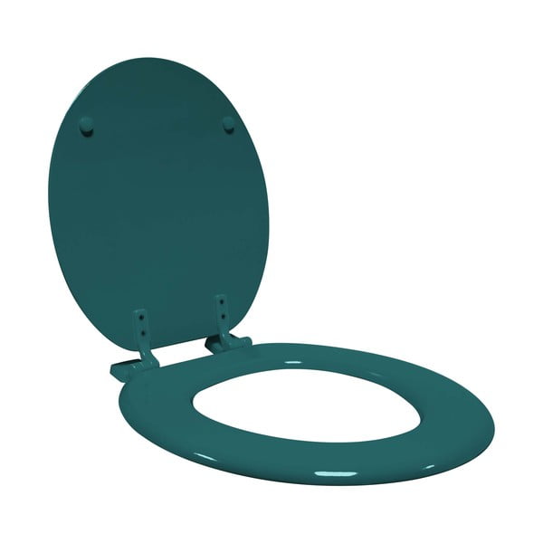 Prill-laud 37 x 47 Vitamine - douceur d'intérieur-image-3