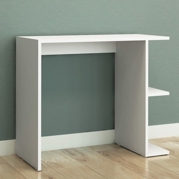 Töölaud 40x85 cm Lily - Gauge Concept-image-1