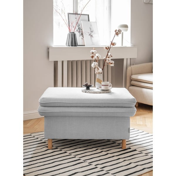 Helehall järi Simon - Miuform-image-4