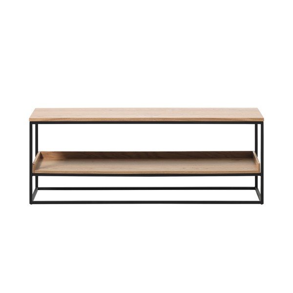 Naturaalset värvi pink Rivoli - Unique Furniture