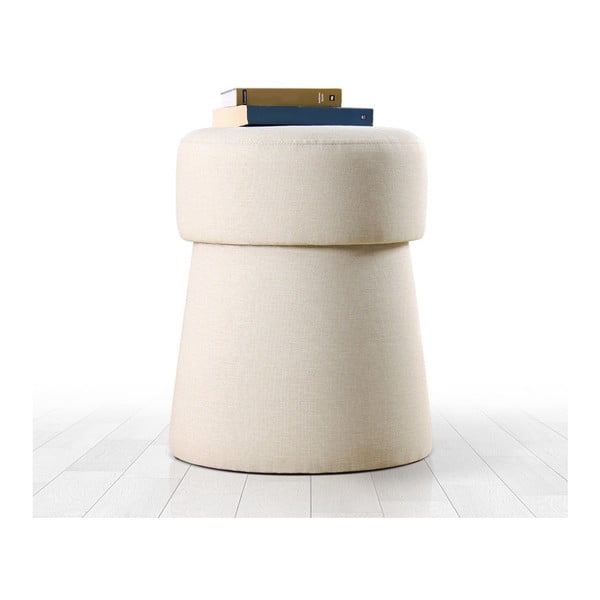 Kreem tumba Beans – Artie-image-2