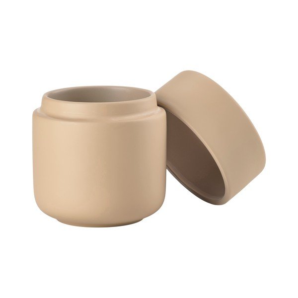 Beež kivist vannitoa korraldaja vatitupsudele Ume - Zone-image-2