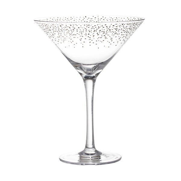 Osmo martini klaas - Bloomingville