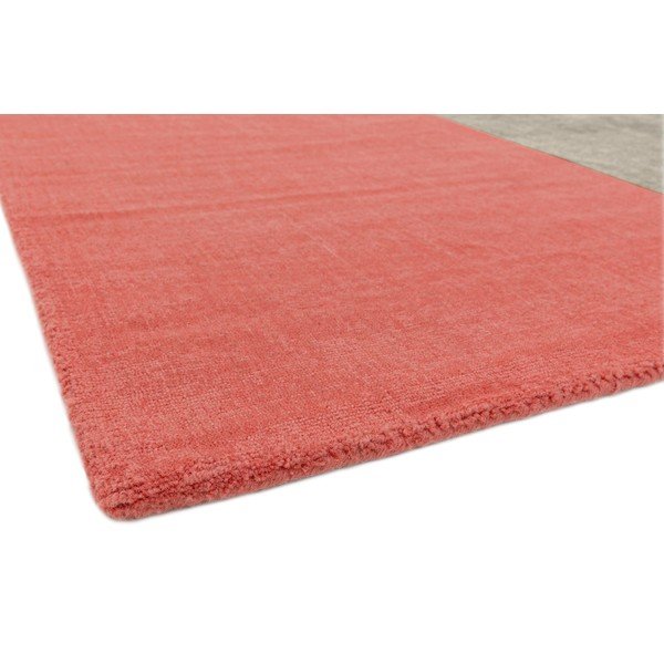 Beeži ja roosa vaip , 160 x 230 cm Blox - Asiatic Carpets-image-3