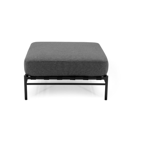 Tumehall aialaud Dandy - Sit Sit-image-2