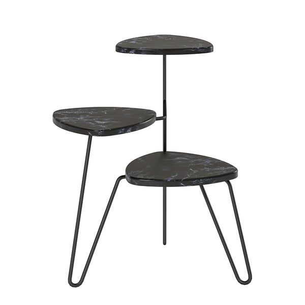 Must lillealus Athena - Novogratz-image-1