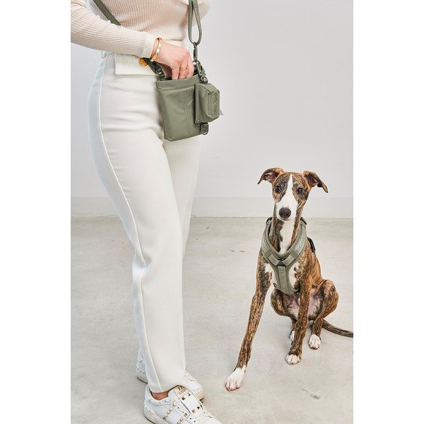 Maiuste kott Gusto Grolive – MiaCara-image-3