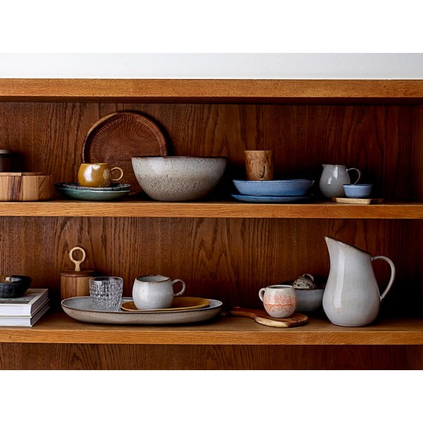 Kiviplaadist kruus Mug Mug Sandrine - Bloomingville-image-1