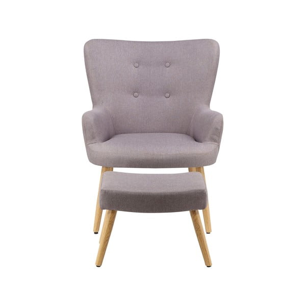 Helehall tugitool Coco - Støraa-image-2