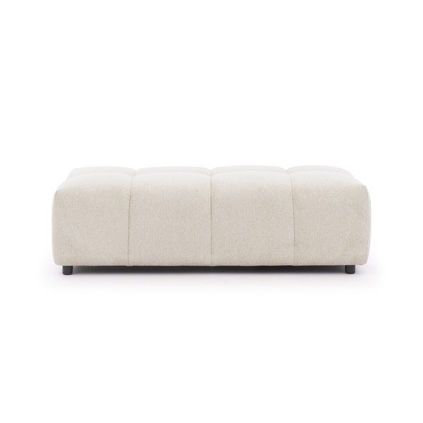 Beež jalatugi Albane - Ropez