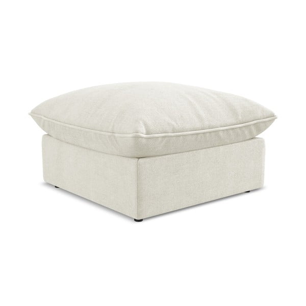 Beež tumba Manao – Makamii-image-1