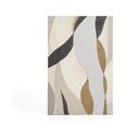 Maal 60x90 cm Marvilo - Kave Home