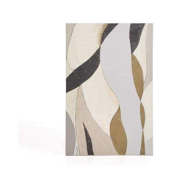 Maal 60x90 cm Marvilo - Kave Home