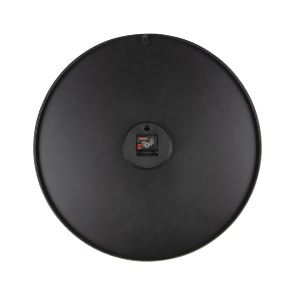 Seinakell ø 60 cm Esmerado – Karlsson-image-3