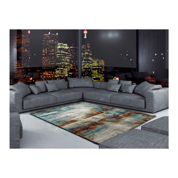 Vaip Valencia, 60 x 120 cm - Universal-image-1