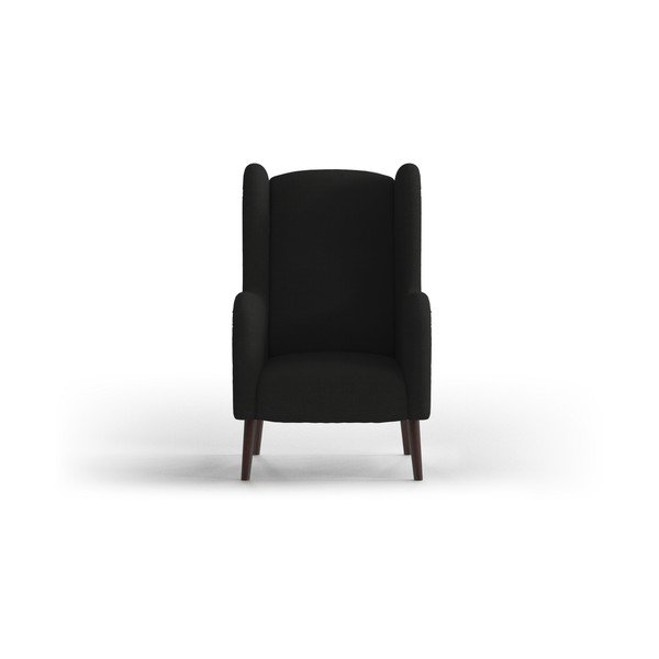 Must tugitool Muette - My Pop Design-image-3