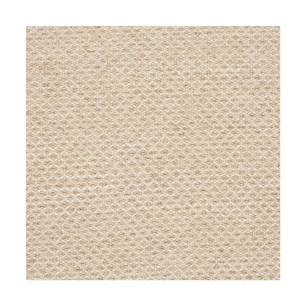 Kreemikas villane vaip 160x230 cm Gaya - House Nordic-image-2