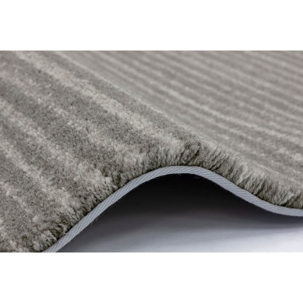 Hall villane vaip 160x240 cm Calisia M Ribs - Agnella-image-3