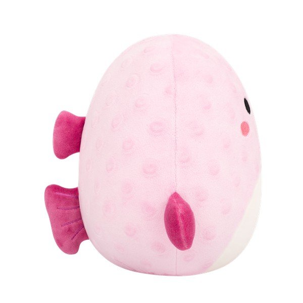 Kaisukaru Cricket - SQUISHMALLOWS-image-4