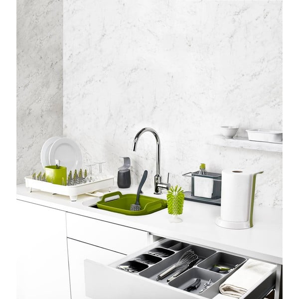 Hall pesuainehoidik suur - Joseph Joseph-image-4