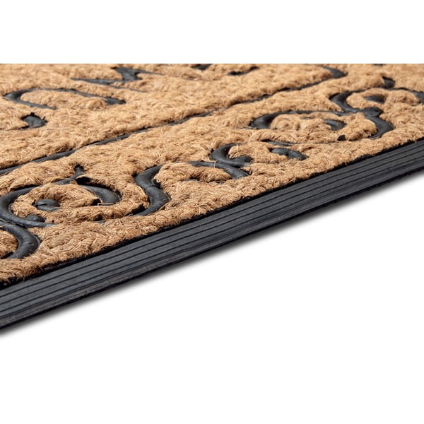 Matt 45x75 cm Mix Mats - Hanse Home-image-2