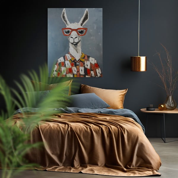 Pilt 70x100 cm Ferard - Styler -image-2