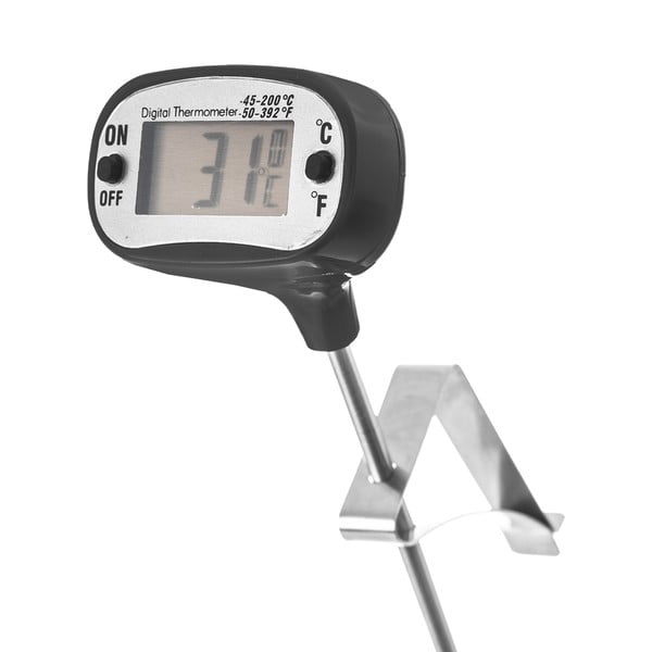 Digitaalne köögitermomeeter - Orion-image-2