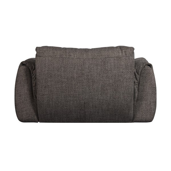 Tumehall tugitool Baggy - WOOOD-image-3