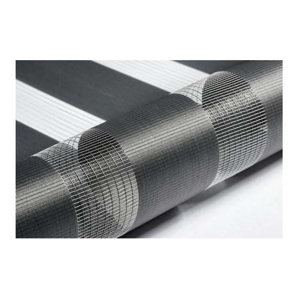 Tumehall ruloo 42,5x150 cm Zebra - Gardinia-image-2