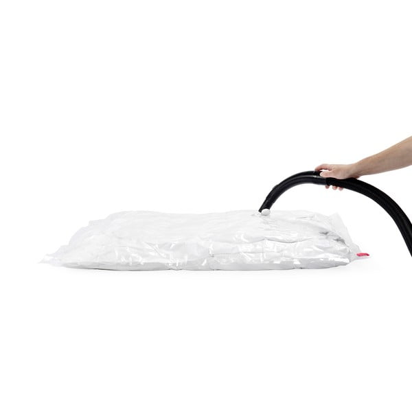 Vaakumkotid 2 tk komplektis Aspi Form XL - Compactor-image-4