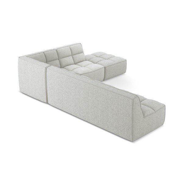 Modulaarne nurgadiivan Kalai - Makamii-image-4