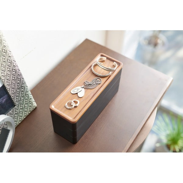 Ehtekarp Rin - YAMAZAKI-image-3