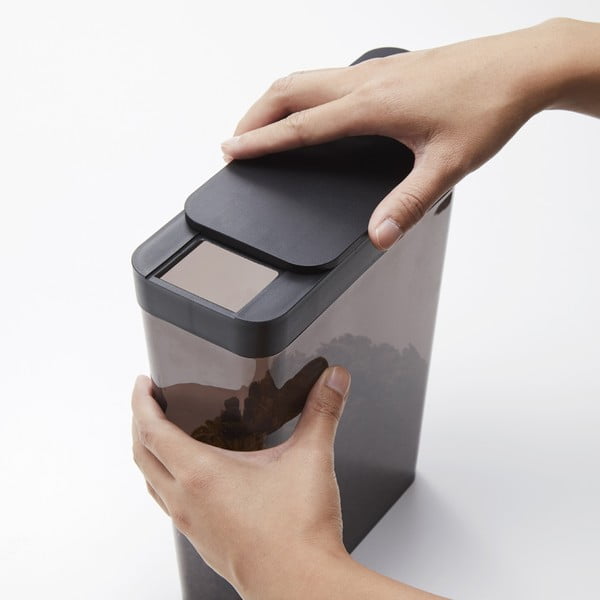 Purk Tower - YAMAZAKI-image-3