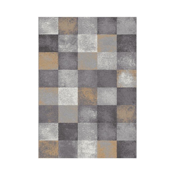 Koberec Universal Amber, 115 x 160 cm