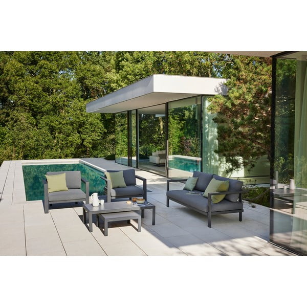 Aia hoiulaud 65x125 cm Cubic - Diphano-image-2