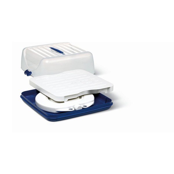 Termo box Superline, 36x35 cm-image-1