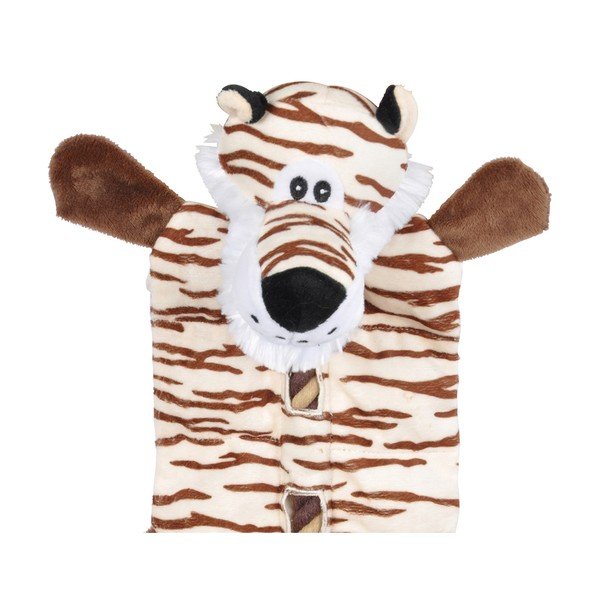 Koera mänguasi - Love Story-image-2