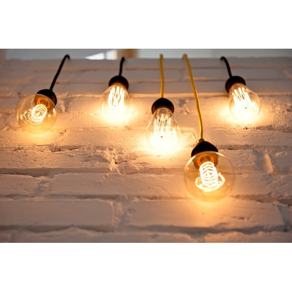 Žárovka - Bulb Attack-image-3