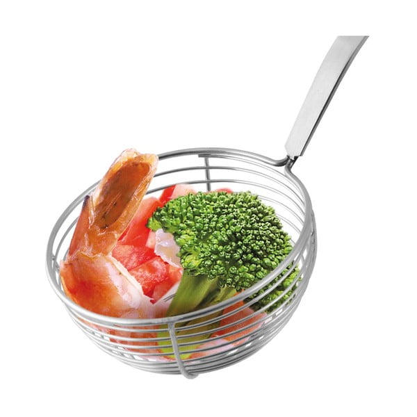 Food & More - Fackelmann-image-1