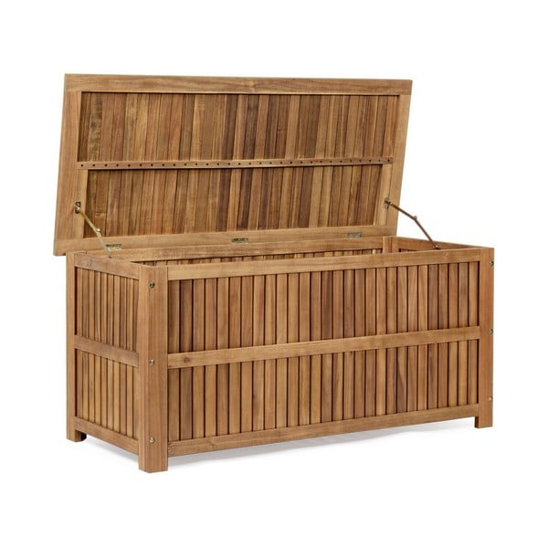 Puidust aia hoiukast Noemi - Bizzotto-image-3