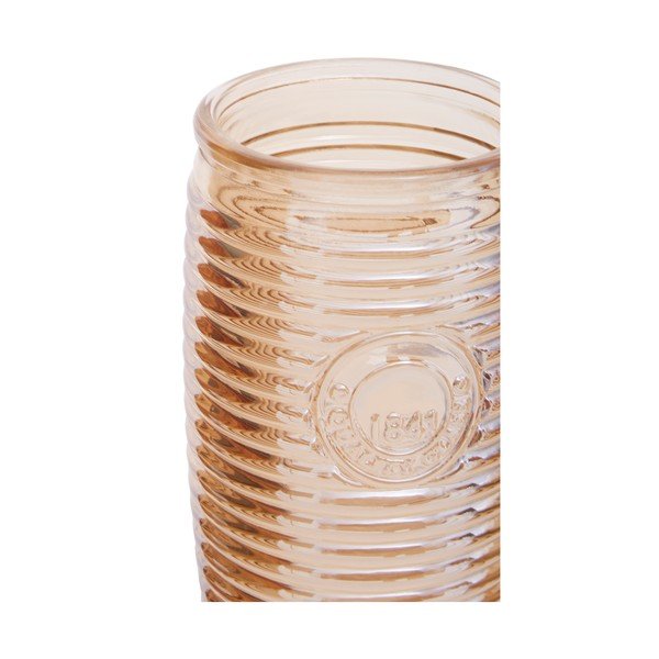 Klaasid 4tk - Premier Housewares-image-1